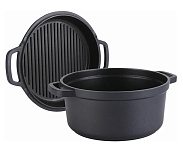 Картинка Кастрюля Maestro MR-4124