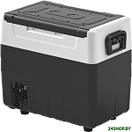 T55K 55л (черный)