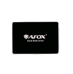 Картинка SSD AFOX SD250-240GN 240GB