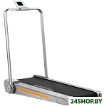 YP-MINI WALK с ручкой