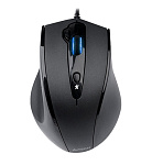 Картинка Игровая мышь A4Tech N-810FX