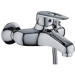 Картинка Смеситель Ledeme H07 L3207