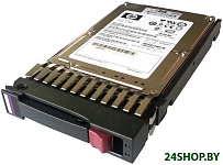 Картинка Жесткий диск HP 861676-B21 2TB