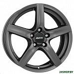 Картинка Литые диски Alutec Grip 15x6