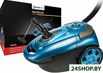 Картинка Пылесос Eurostek EVC-3515