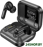 DES22 (черный)