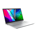 Картинка Ноутбук ASUS VivoBook Pro 14 OLED M3401QA-KM113
