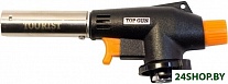Top Gun TT-330