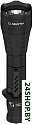 Фонарь Armytek Predator Pro Magnet USB (теплый свет)