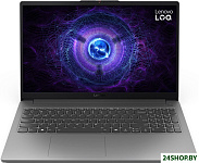 LOQ 15IAX9E 83LK485LRU