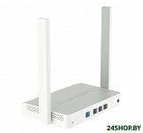 Картинка 4G Wi-Fi роутер Keenetic Extra KN-1713