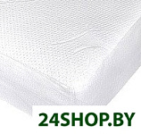 Protect Stressfree L1 80x190