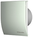 Картинка Вытяжной вентилятор Electrolux EAFM-150TH