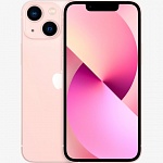 Картинка Смартфон Apple iPhone 13 mini 512GB (розовый)