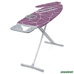 Тефлон НТ10+/10 (с линиями на сливовом)