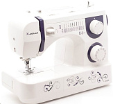 Картинка Швейная машина JAGUAR 6434