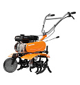 Мотокультиватор Daewoo Power DAT 900R