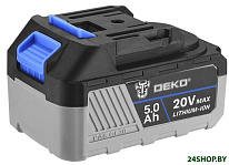 ST 084-1074 (20В/5 Ач)