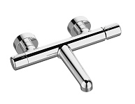 Картинка Смеситель Laveo Pretto BAO 010D