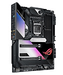 Картинка Материнская плата ASUS ROG Maximus XII Formula