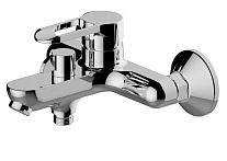 Картинка Смеситель Esko Future FT 54