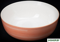 Natura HL248660D фк0948