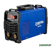 Картинка Сварочный инвертор Витязь САИ-310/2