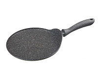 Картинка Блинная сковорода Agness Grace 936-500
