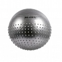 Мяч для фитнеса BRADEX SF 0357