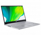 Картинка Ноутбук Acer Swift 3 SF314-42-R4RZ NX.HSEER.00K