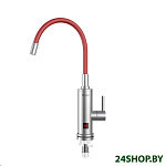 Картинка Электроводонагреватель проточный Thermex Ruby 3000