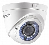 Картинка CCTV-камера HiWatch DS-T209P