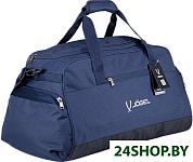 Division Medium JD4BA0121.Z4 (синий)