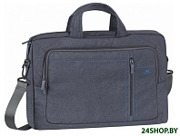 Картинка Сумка для ноутбука Rivacase 7530