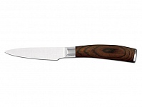 Картинка Кухонный нож TimA Original OR-105