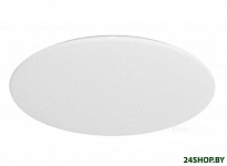 Картинка Люстра-тарелка Yeelight LED Ceiling Lamp EU