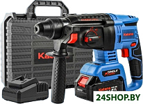 RH5501 (с 1-им АКБ)