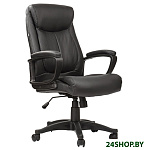 Картинка Кресло Brabix Enter EX-511 (черный)