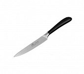 Картинка Кухонный нож Luxstahl Pro кт3007