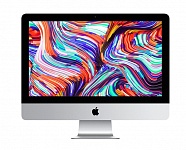 Картинка Моноблок Apple iMac 21,5