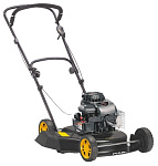 Картинка Газонокосилка бензиновая Stiga Dino 47 B