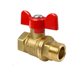 Картинка Фитинг Valfex VF.218.LB1.100
