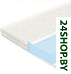 Transform Flexy 6 (90x200)