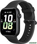 Watch 5 (черный)