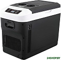 Термоэлектрический автохолодильник AVS CC-20WAC A85039S 20 л