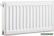 Картинка Радиатор Prado Universal тип 22 500x600