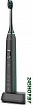 Картинка Электрическая зубная щетка AENO DB4
