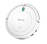 Картинка Робот для уборки пола Kitfort KT-531
