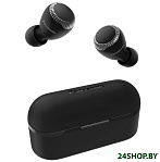 Картинка Наушники Panasonic RZ-S300WGE-K