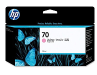 Картинка Картридж для принтера HP 70 (C9455A)